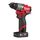 Аккумуляторная ударная дрель-шуруповерт Milwaukee M12 FPD2-402X - 4933479869, Модель: M12 FPD2-402X, фото Аккумуляторная ударная дрель-шуруповерт Milwaukee M12 FPD2-402X - 4933479869, Модель: M12 FPD2-402X, внеший вид