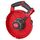 Аккумуляторное устройство для протяжки кабеля Milwaukee M18 FPFT-0 - 4933471952, Модель: M18 FPFT-0, фото Аккумуляторное устройство для протяжки кабеля Milwaukee M18 FPFT-0 - 4933471952, Модель: M18 FPFT-0, внеший вид
