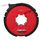 Барабан со стальной проволокой Milwaukee STEEL FISH DRUM 240 - 48445178, Модель: STEEL FISH DRUM 240, фото Барабан со стальной проволокой Milwaukee STEEL FISH DRUM 240 - 48445178, Модель: STEEL FISH DRUM 240, внеший вид
