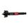 Самоврезающаяся насадка по дереву Milwaukee SWITCHBLADE SELFEED BIT 38 MM - 4932479498, Модель: SWITCHBLADE SELFEED BIT 38 MM, фото Самоврезающаяся насадка по дереву Milwaukee SWITCHBLADE SELFEED BIT 38 MM - 4932479498, Модель: SWITCHBLADE SELFEED BIT 38 MM, внеший вид