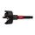Самоврезающаяся насадка по дереву Milwaukee SWITCHBLADE SELFEED BIT 54 MM - 4932479500, Модель: SWITCHBLADE SELFEED BIT 54 MM, фото Самоврезающаяся насадка по дереву Milwaukee SWITCHBLADE SELFEED BIT 54 MM - 4932479500, Модель: SWITCHBLADE SELFEED BIT 54 MM, внеший вид