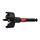 Самоврезающаяся насадка по дереву Milwaukee SWITCHBLADE SELFEED BIT 57 MM - 4932479501, Модель: SWITCHBLADE SELFEED BIT 57 MM, фото Самоврезающаяся насадка по дереву Milwaukee SWITCHBLADE SELFEED BIT 57 MM - 4932479501, Модель: SWITCHBLADE SELFEED BIT 57 MM, внеший вид
