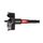 Самоврезающаяся насадка по дереву Milwaukee SWITCHBLADE SELFEED BIT 65 MM - 4932479502, Модель: SWITCHBLADE SELFEED BIT 65 MM, фото Самоврезающаяся насадка по дереву Milwaukee SWITCHBLADE SELFEED BIT 65 MM - 4932479502, Модель: SWITCHBLADE SELFEED BIT 65 MM, внеший вид