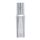 Головка Milwaukee ½˝ DRIVE SOCKET METRIC DEEP-12 MM удлиненная - 4932480032, Модель: ½˝ DRIVE SOCKET METRIC DEEP-12 MM, внеший вид