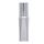 Головка Milwaukee ½˝ DRIVE SOCKET METRIC DEEP-13 MM удлиненная - 4932480033, Модель: ½˝ DRIVE SOCKET METRIC DEEP-13 MM, внеший вид