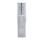 Головка Milwaukee ½˝ DRIVE SOCKET METRIC DEEP-14 MM удлиненная - 4932480034, Модель: ½˝ DRIVE SOCKET METRIC DEEP-14 MM, внеший вид