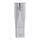 Головка Milwaukee ½˝ DRIVE SOCKET METRIC DEEP-19 MM удлиненная - 4932480039, Модель: ½˝ DRIVE SOCKET METRIC DEEP-19 MM, внеший вид