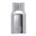 Головка Milwaukee ½˝ DRIVE SOCKET METRIC STANDARD-10 MM - 4932480008, Модель: ½˝ DRIVE SOCKET METRIC STANDARD-10 MM, внеший вид