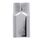 Головка Milwaukee ½˝ DRIVE SOCKET METRIC STANDARD-12 MM - 4932480010, Модель: ½˝ DRIVE SOCKET METRIC STANDARD-12 MM, внеший вид
