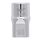 Головка Milwaukee ½˝ DRIVE SOCKET METRIC STANDARD-14 MM - 4932480012, Модель: ½˝ DRIVE SOCKET METRIC STANDARD-14 MM, внеший вид