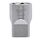 Головка Milwaukee ½˝ DRIVE SOCKET METRIC STANDARD-19 MM - 4932480017, Модель: ½˝ DRIVE SOCKET METRIC STANDARD-19 MM, внеший вид