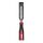 Стамеска плоская Milwaukee 1˝ BEVELED EDGE CHISEL - 4932479895, Модель: 1˝ BEVELED EDGE CHISEL, внеший вид
