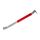 Широкий гвоздодер Milwaukee 21″ WRECKING BAR - 4932492778, Модель: 21″ WRECKING BAR, внеший вид