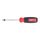 Универсальная отвертка Milwaukee 27 IN 1 MULTI-BIT SCREWDRIVER - 4932492808, Модель: 27 IN 1 MULTI-BIT SCREWDRIVER, фото Универсальная отвертка Milwaukee 27 IN 1 MULTI-BIT SCREWDRIVER - 4932492808, Модель: 27 IN 1 MULTI-BIT SCREWDRIVER, внеший вид