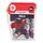 Ударная бита Milwaukee CD SHOCKWAVE™ TIC TAC PZ 2 X 25 MM 10X25 PCS - 4932430864, фото Ударная бита Milwaukee CD SHOCKWAVE™ TIC TAC PZ 2 X 25 MM 10X25 PCS - 4932430864, внеший вид