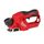 Аккумуляторный рубанок Milwaukee M12 BLP-0X - 4933492850, Модель: M12 BLP-0X, фото Аккумуляторный рубанок Milwaukee M12 BLP-0X - 4933492850, Модель: M12 BLP-0X, внеший вид