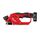 Аккумуляторный рубанок Milwaukee M12 BLP-402X - 4933492851, Модель: M12 BLP-402X, фото Аккумуляторный рубанок Milwaukee M12 BLP-402X - 4933492851, Модель: M12 BLP-402X, внеший вид