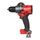 Аккумуляторная дрель-шуруповерт Milwaukee M18 FDD3-0X - 4933479862, Модель: M18 FDD3-0X, внеший вид