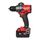 Аккумуляторная ударная дрель-шуруповерт Milwaukee M18 FPD3-402C - 4933492473, Модель: M18 FPD3-402C, фото Аккумуляторная ударная дрель-шуруповерт Milwaukee M18 FPD3-402C - 4933492473, Модель: M18 FPD3-402C, внеший вид