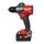 Аккумуляторная ударная дрель-шуруповерт Milwaukee M18 FPD3-502X - 4933479860, Модель: M18 FPD3-502X, фото Аккумуляторная ударная дрель-шуруповерт Milwaukee M18 FPD3-502X - 4933479860, Модель: M18 FPD3-502X, внеший вид