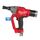 Аккумуляторный заклепочник Milwaukee M18 ONEFLT-0X - 4933478637, Модель: M18 ONEFLT-0X, внеший вид