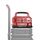 Milwaukee M18 PC6 - 4932480162, Модель: M18 PC6, внеший вид
