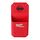 Подстаканник Milwaukee PACKOUT CUP HOLDER - 4932480706, Модель: PACKOUT CUP HOLDER, внеший вид