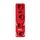 Держатель аккумуляторов Milwaukee PACKOUT M12 BATTERY HOLDER - 4932480708, Модель: PACKOUT M12 BATTERY HOLDER, фото Держатель аккумуляторов Milwaukee PACKOUT M12 BATTERY HOLDER - 4932480708, Модель: PACKOUT M12 BATTERY HOLDER, внеший вид