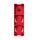 Держатель аккумуляторов Milwaukee PACKOUT M18 BATTERY HOLDER - 4932480709, Модель: PACKOUT M18 BATTERY HOLDER, фото Держатель аккумуляторов Milwaukee PACKOUT M18 BATTERY HOLDER - 4932480709, Модель: PACKOUT M18 BATTERY HOLDER, внеший вид