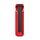 Держатель бумажных полотенец Milwaukee PACKOUT PAPER TOWEL HOLDER - 4932480707, Модель: PACKOUT PAPER TOWEL HOLDER, фото Держатель бумажных полотенец Milwaukee PACKOUT PAPER TOWEL HOLDER - 4932480707, Модель: PACKOUT PAPER TOWEL HOLDER, внеший вид