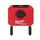Малый изогнутый крюк Milwaukee PACKOUT SMALL CURVED UTILITY HOOK - 4932480705, Модель: PACKOUT SMALL CURVED UTILITY HOOK, фото Малый изогнутый крюк Milwaukee PACKOUT SMALL CURVED UTILITY HOOK - 4932480705, Модель: PACKOUT SMALL CURVED UTILITY HOOK, внеший вид