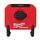 Малый прямой крюк Milwaukee PACKOUT SMALL STRAIGHT UTILITY HOOK - 4932480704, Модель: PACKOUT SMALL STRAIGHT UTILITY HOOK, фото Малый прямой крюк Milwaukee PACKOUT SMALL STRAIGHT UTILITY HOOK - 4932480704, Модель: PACKOUT SMALL STRAIGHT UTILITY HOOK, внеший вид