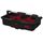 Лоток для инструмента Milwaukee PACKOUT TOOL TRAY - 4932480625, внеший вид