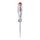 Тестер Milwaukee TESTER 0.5 X 3 X 65 - 4932478719, Тип отвертки: 0,5 x 3, Модель: TESTER 0.5 X 3 X 65, Длина (мм): 65, фото Тестер Milwaukee TESTER 0.5 X 3 X 65 - 4932478719, Тип отвертки: 0,5 x 3, Модель: TESTER 0.5 X 3 X 65, Длина (мм): 65, внеший вид