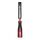 Стамеска плоская Milwaukee ¾˝ BEVELED EDGE CHISEL - 4932479894, Модель: ¾˝ BEVELED EDGE CHISEL, внеший вид