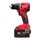 Аккумуляторная ударная дрель-шуруповерт Milwaukee M18 BLDDRC-402C - 4933492834, Модель: M18 BLDDRC-402C, фото Аккумуляторная ударная дрель-шуруповерт Milwaukee M18 BLDDRC-402C - 4933492834, Модель: M18 BLDDRC-402C, внеший вид