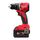 Аккумуляторная ударная дрель-шуруповерт Milwaukee M18 BLDDRC-502C - 4933492835, Модель: M18 BLDDRC-502C, фото Аккумуляторная ударная дрель-шуруповерт Milwaukee M18 BLDDRC-502C - 4933492835, Модель: M18 BLDDRC-502C, внеший вид