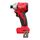 Аккумуляторный импульсный винтоверт Milwaukee M18 BLIDRC-0 - 4933492839, Модель: M18 BLIDRC-0, фото Аккумуляторный импульсный винтоверт Milwaukee M18 BLIDRC-0 - 4933492839, Модель: M18 BLIDRC-0, внеший вид