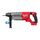 Аккумуляторный перфоратор Milwaukee M18 FHACOD32-0 - 4933492141, Модель: M18 FHACOD32-0, фото Аккумуляторный перфоратор Milwaukee M18 FHACOD32-0 - 4933492141, Модель: M18 FHACOD32-0, внеший вид