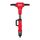 Аккумуляторный импульсный гайковерт Milwaukee M18 FHIWF1R-0C - 4933493140, Модель: M18 FHIWF1R-0C, внеший вид
