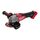 Аккумуляторная углошлифовальная машина Milwaukee M18 FSAG125XB-0 - 4933498062, Модель: M18 FSAG125XB-0, внеший вид