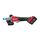 Аккумуляторная углошлифовальная машина Milwaukee M18 FSAGSVO125X-502X - 4933493553, Модель: M18 FSAGSVO125X-502X, фото Аккумуляторная углошлифовальная машина Milwaukee M18 FSAGSVO125X-502X - 4933493553, Модель: M18 FSAGSVO125X-502X, внеший вид