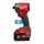Аккумуляторный импульсный винтоверт Milwaukee M18 ONEID3-502X - 4933492804, Модель: M18 ONEID3-502X, внеший вид