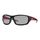 Очки защитные Milwaukee PERFORMANCE GRAY SAFETY GLASSES - 4932478908, Модель: PERFORMANCE GRAY SAFETY GLASSES, Цвет: Серый, внеший вид