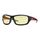 Очки защитные Milwaukee PERFORMANCE YELLOW SAFETY GLASSES - 4932478928, Модель: PERFORMANCE YELLOW SAFETY GLASSES, Цвет: Желтый, внеший вид