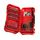 Набор ударных бит и головок Milwaukee SHOCKWAVE™ IMPACT DUTY™ BIT SET-40PC - 4932492004, Модель: SHOCKWAVE™ IMPACT DUTY™ BIT SET-40PC, фото Набор ударных бит и головок Milwaukee SHOCKWAVE™ IMPACT DUTY™ BIT SET-40PC - 4932492004, Модель: SHOCKWAVE™ IMPACT DUTY™ BIT SET-40PC, внеший вид