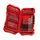 Набор ударных бит Milwaukee SHOCKWAVE™ IMPACT DUTY™ BIT SET-48PC - 4932492005, Модель: SHOCKWAVE™ IMPACT DUTY™ BIT SET-48PC, фото Набор ударных бит Milwaukee SHOCKWAVE™ IMPACT DUTY™ BIT SET-48PC - 4932492005, Модель: SHOCKWAVE™ IMPACT DUTY™ BIT SET-48PC, внеший вид