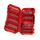 Набор ударных бит Milwaukee SHOCKWAVE™ IMPACT DUTY™ BIT SET-56PC - 4932492006, Модель: SHOCKWAVE™ IMPACT DUTY™ BIT SET-56PC, фото Набор ударных бит Milwaukee SHOCKWAVE™ IMPACT DUTY™ BIT SET-56PC - 4932492006, Модель: SHOCKWAVE™ IMPACT DUTY™ BIT SET-56PC, внеший вид