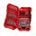 Набор ударных бит и головок Milwaukee SHOCKWAVE™ IMPACT DUTY™ BIT SET-70PC - 4932492007, Модель: SHOCKWAVE™ IMPACT DUTY™ BIT SET-70PC, фото Набор ударных бит и головок Milwaukee SHOCKWAVE™ IMPACT DUTY™ BIT SET-70PC - 4932492007, Модель: SHOCKWAVE™ IMPACT DUTY™ BIT SET-70PC, внеший вид