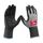 Перчатки рабочие Milwaukee Hi-Dex Cut B Gloves 8／M - 4932480492, Модель: Hi-Dex Cut B Gloves 8／M, Цвет: Серый, черный, красный, внеший вид